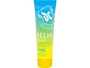 Devoted Creations H.I.M Surf 251ml