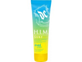 Devoted Creations H.I.M Surf 251ml