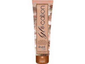Devoted Creations Glocation 251ml