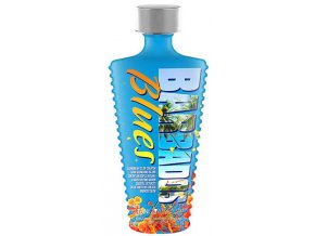 Ed Hardy Barbados Blues 325ml