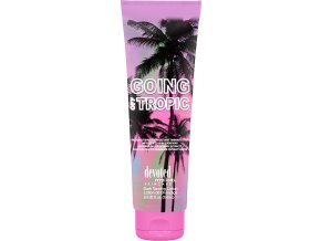 Devoted Creations Going Off Tropic 250ml
