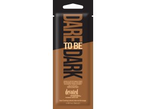 Devoted Creations Dare to be Dark 15ml
