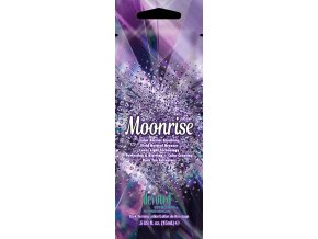 Devoted Creations Moonrise 15ml