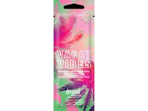 Devoted Creations Vacay Vibes 15ml