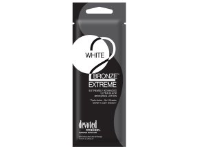 Devoted Creations White 2 Black Extreme 15ml