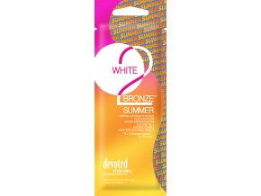 Devoted Creations White 2 Black Summer 15ml