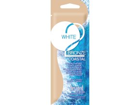 Devoted Creations White 2 Bronze Coastal 15ml