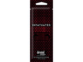 Devoted Creations Infatuated 15ml