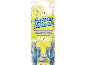 Devoted Creations Cactus Cabana 15ml