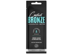 Seven Suns Cosmetics Constant Bronze Accelerator Butter 20ml