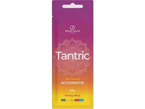 Seven Suns Cosmetics Tantric 100X násobný urychlovač opálení 15ml