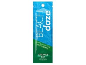 Emerald Bay Beach Daze 15ml