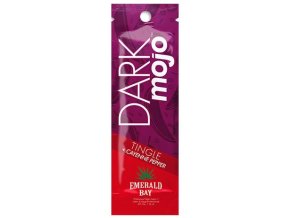 Emerald Bay Mojo 15ml