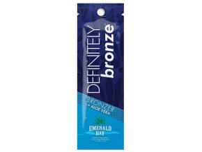 Emerald Bay Definitely Bronze 15ml