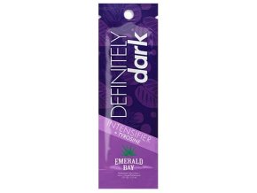 Emerald Bay Definitely Dark 15ml