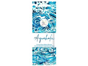 Ed Hardy Tanning Aquaholic 15ml