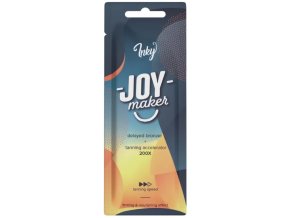 INKY Joy Maker 15ml
