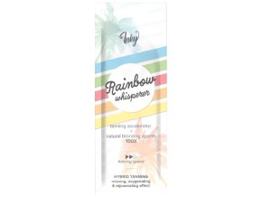 INKY Rainbow Whisperer 15ml