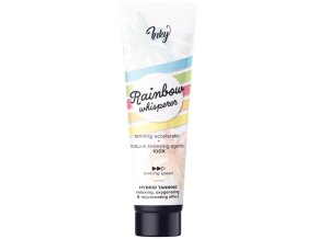 INKY Rainbow Whisperer 150ml