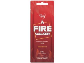 INKY Fire Walker 200X Hot Tingle 15ml