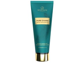 Seven Suns Pure Charm Gelee Accelerator 250ml