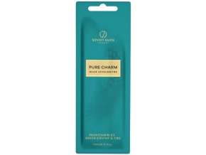 Seven Suns Pure Charm Gelee Accelerator 15ml