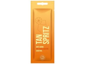 Seven Suns Tan Spritz Accelerator Cocktail 15ml