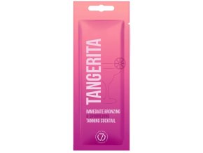 Seven Suns Tangerita Shimmering Bronzing Cocktail 15ml