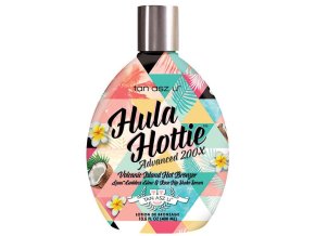 Tan Asz U Hula Hottie Bronzer 400ml