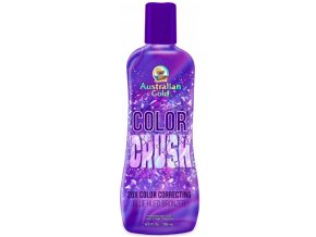 Australian Gold Color Crush 250ml