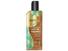 Devoted Creations White 2 Black Coconut 251ml