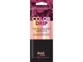 Devoted Creations Color Drip 15ml