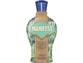 Devoted Creations Manifest 360ml