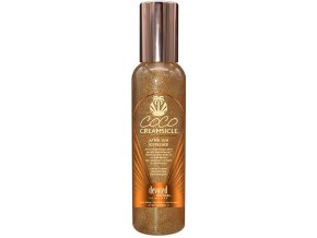 Devoted Creations Coco Creamsicle After Sun Refresher Spray 200ml