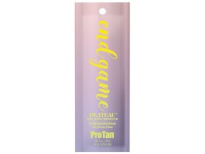 Pro Tan Endgame Bronzer 22ml
