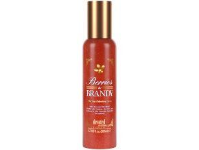 Devoted Creations Berries & Brandy After Sun Refresher 200ml