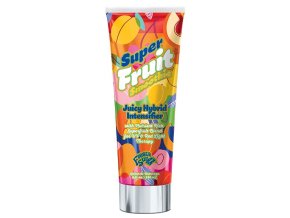 Fiesta Sun Superfruit Smoothie 235ml
