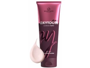Seven Suns Oxytocin Dream Accelerator Butter 250ml