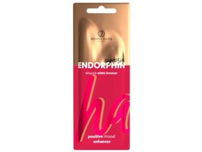 Seven Suns Endorphin Euphoria Delayed White Bronzer 15ml