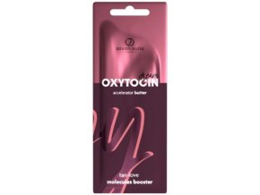 Seven Suns Oxytocin Dream Accelerator Butter 15ml