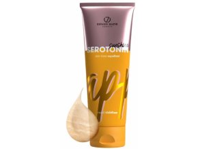 Seven Suns Serotonin Sunshine Skin Tone Equalizer 250ml