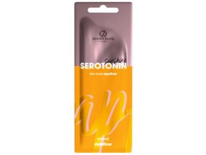 Seven Suns Serotonin Sunshine Skin Tone Equalizer 15ml