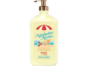 Devoted Creations Nantucket Nectar Moisturizer 540ml