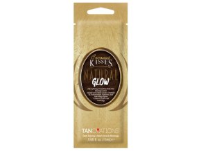 Ed Hardy Tanning Coconut Kisses Natural Glow 15ml