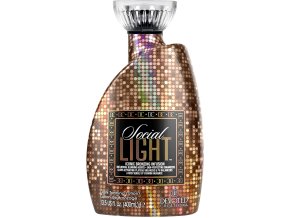 Devoted Creations Social Light 400ml