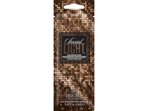 Devoted Creations Social Light 15ml