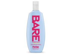 Pro Tan Bare Essentials Intensifier 250ml