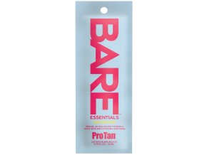 Pro Tan Bare Essentials Intensifier 22ml