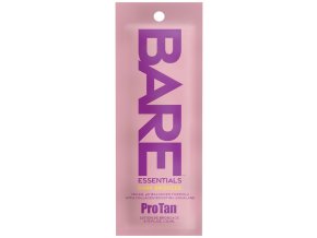 Pro Tan Bare Essentials Dark Bronzer 22ml