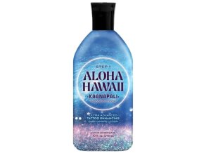 Tan Incorporated Aloha Hawaii Kaanapali 296ml